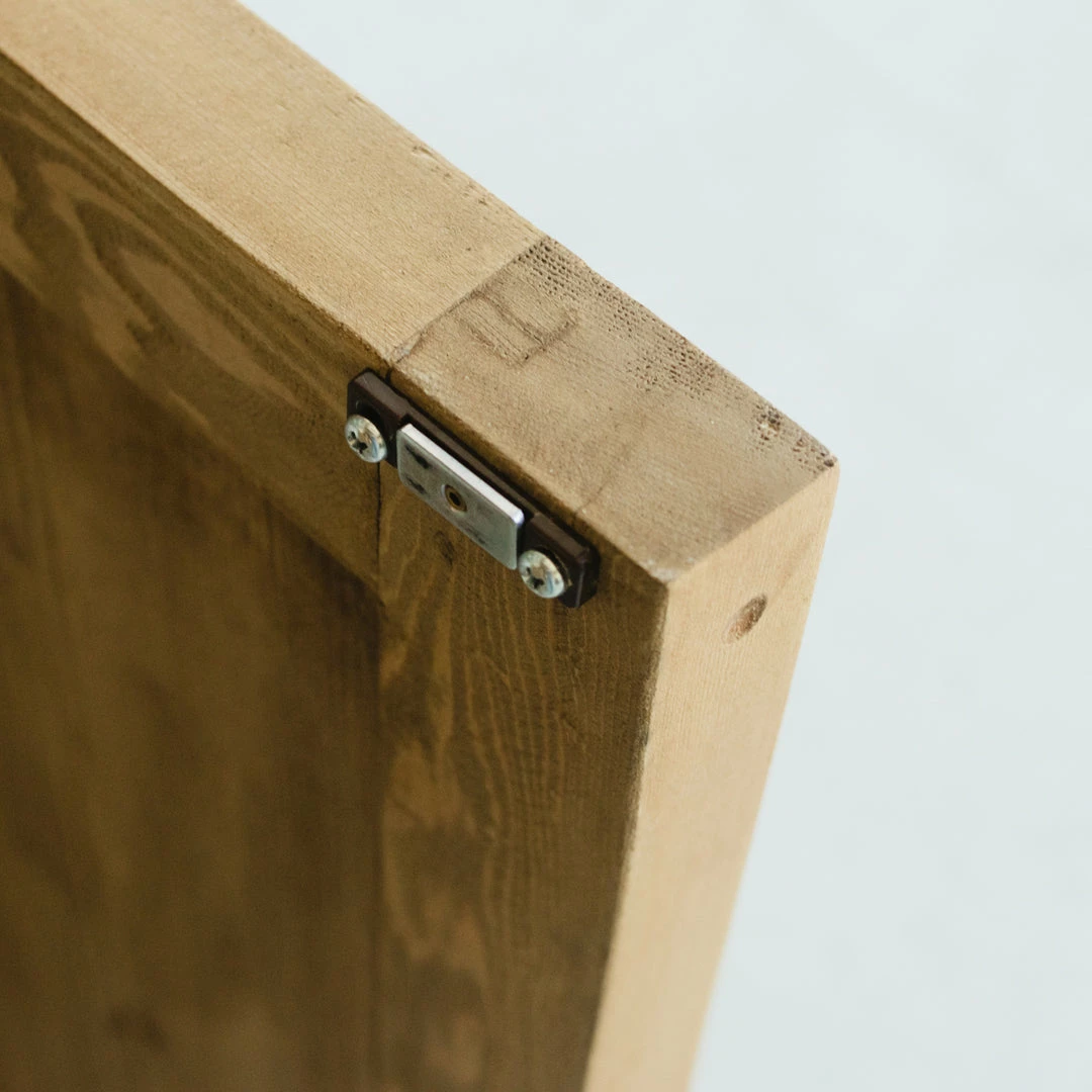 Budget ✨ Custom Furniture What's New Robin Reclaimed Wood Cabinet 🥰 10 Custom Furniture What's New Robin Reclaimed Wood Cabinet