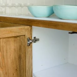 Budget ✨ Custom Furniture What's New Robin Reclaimed Wood Cabinet 🥰 30 Custom Furniture What's New Robin Reclaimed Wood Cabinet