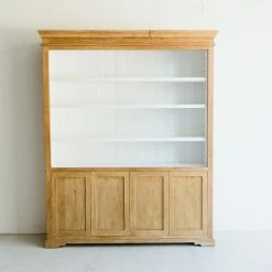 Budget ✨ Custom Furniture What's New Robin Reclaimed Wood Cabinet 🥰 31 Custom Furniture What's New Robin Reclaimed Wood Cabinet