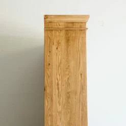 Budget ✨ Custom Furniture What's New Robin Reclaimed Wood Cabinet 🥰 33 Custom Furniture What's New Robin Reclaimed Wood Cabinet