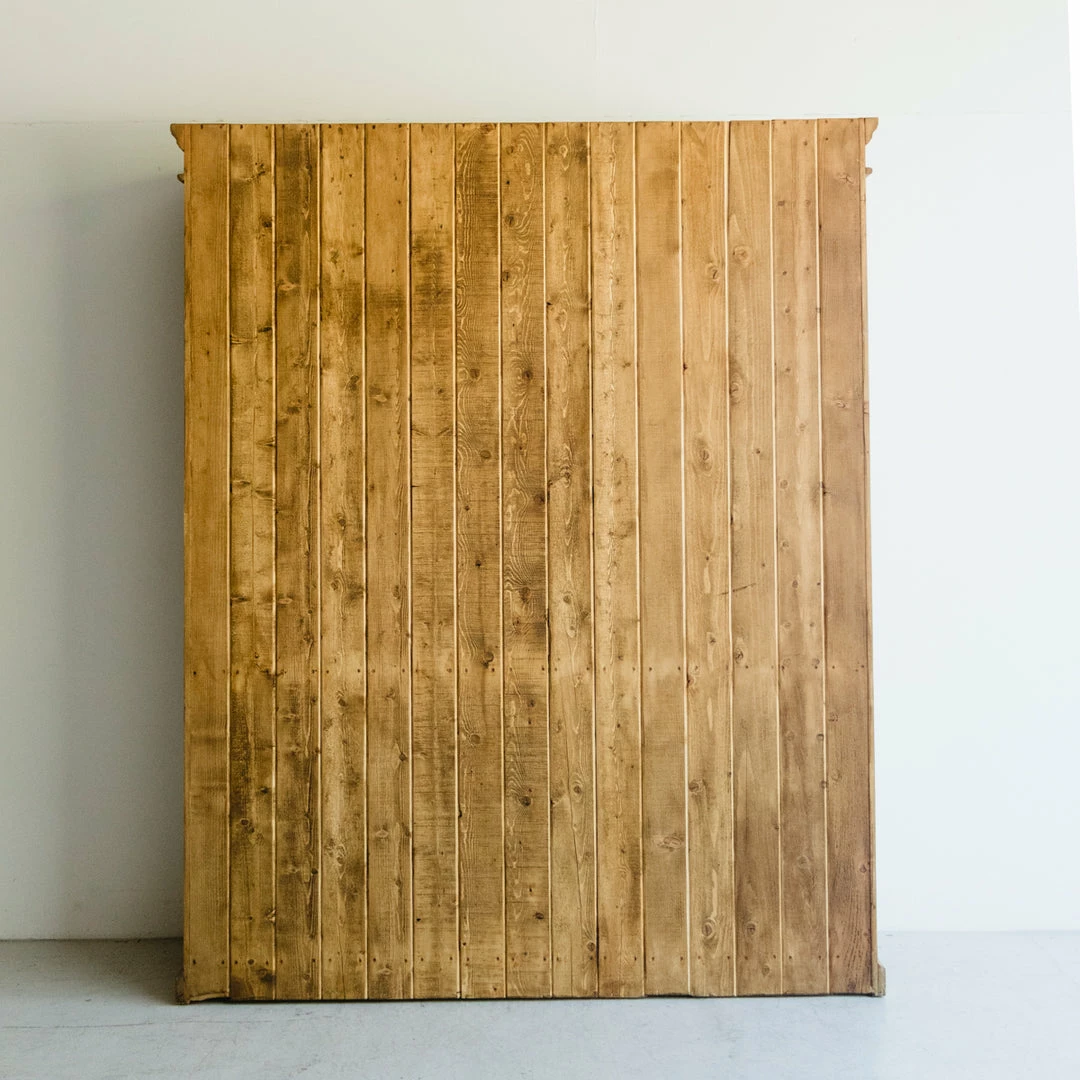 Budget ✨ Custom Furniture What's New Robin Reclaimed Wood Cabinet 🥰 15 Custom Furniture What's New Robin Reclaimed Wood Cabinet