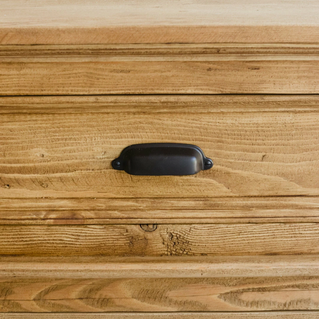 Brand new 🎉 Custom Furniture Reclaimed Wood Buffet & Hutch ❤️ 16 Custom Furniture Reclaimed Wood Buffet & Hutch