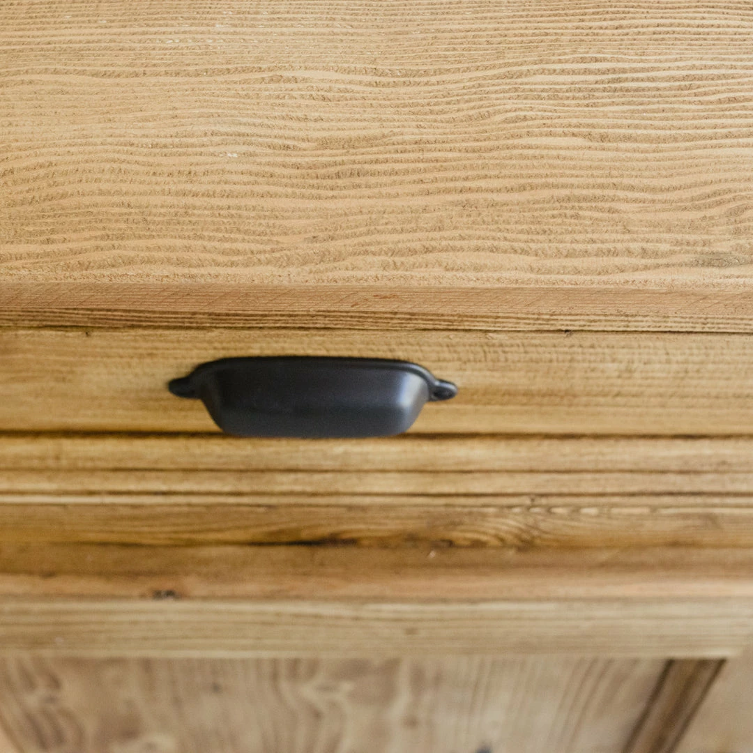 Brand new 🎉 Custom Furniture Reclaimed Wood Buffet & Hutch ❤️ 19 Custom Furniture Reclaimed Wood Buffet & Hutch