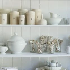 Brand new 🎉 Custom Furniture Reclaimed Wood Buffet & Hutch ❤️ 51 Custom Furniture Reclaimed Wood Buffet & Hutch