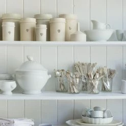 Brand new 🎉 Custom Furniture Reclaimed Wood Buffet & Hutch ❤️ 52 Custom Furniture Reclaimed Wood Buffet & Hutch