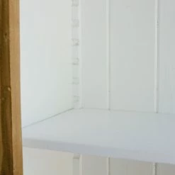 Custom Furniture Reclaimed Wood Buffet