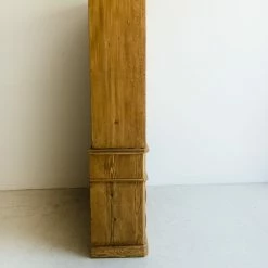 Custom Furniture Reclaimed Wood Buffet