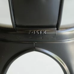 Elsie Green What's New Tolix Marais A Dining Chair