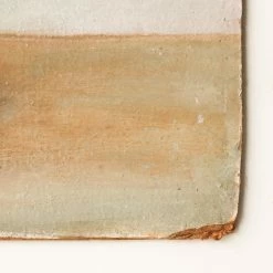 Elsie Green Le Bouquet De Mamie Floral Oil Painting