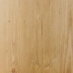 Custom Furniture Reclaimed Wood Bread Board Coffee Table