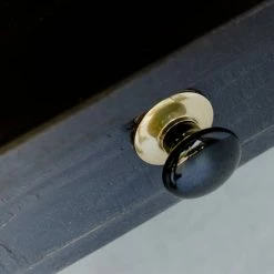 Custom Furniture Reclaimed Wood Turned Leg Coffee Table What's New