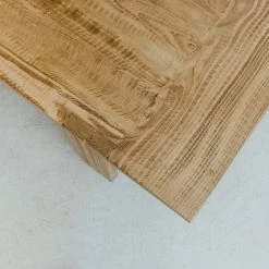 Custom Furniture Reclaimed Wood Farmhouse Coffee Table