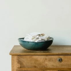 Elsie Green Classic Serving Bowl What's New