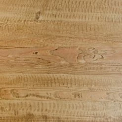 Custom Furniture Reclaimed Wood Farmhouse Coffee Table