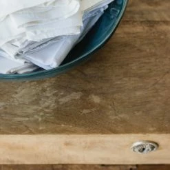 Elsie Green What's New Classic Round Platter