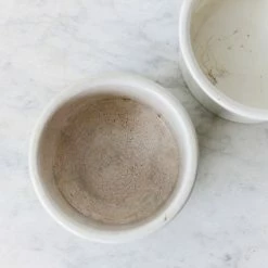 Budget ✨ Didier Martin Ironstone Confiture Crock What's New 🥰 14 Didier Martin Ironstone Confiture Crock What's New