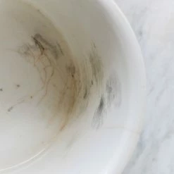 Budget ✨ Didier Martin Ironstone Confiture Crock What's New 🥰 15 Didier Martin Ironstone Confiture Crock What's New