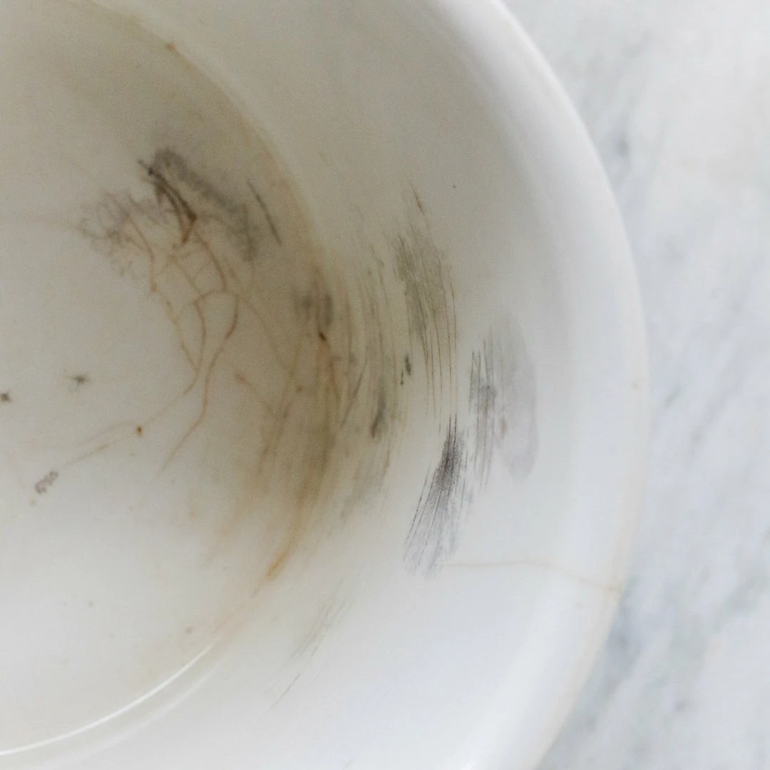 Budget ✨ Didier Martin Ironstone Confiture Crock What's New 🥰 6 Didier Martin Ironstone Confiture Crock What's New