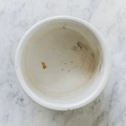 Budget ✨ Didier Martin Ironstone Confiture Crock What's New 🥰 16 Didier Martin Ironstone Confiture Crock What's New