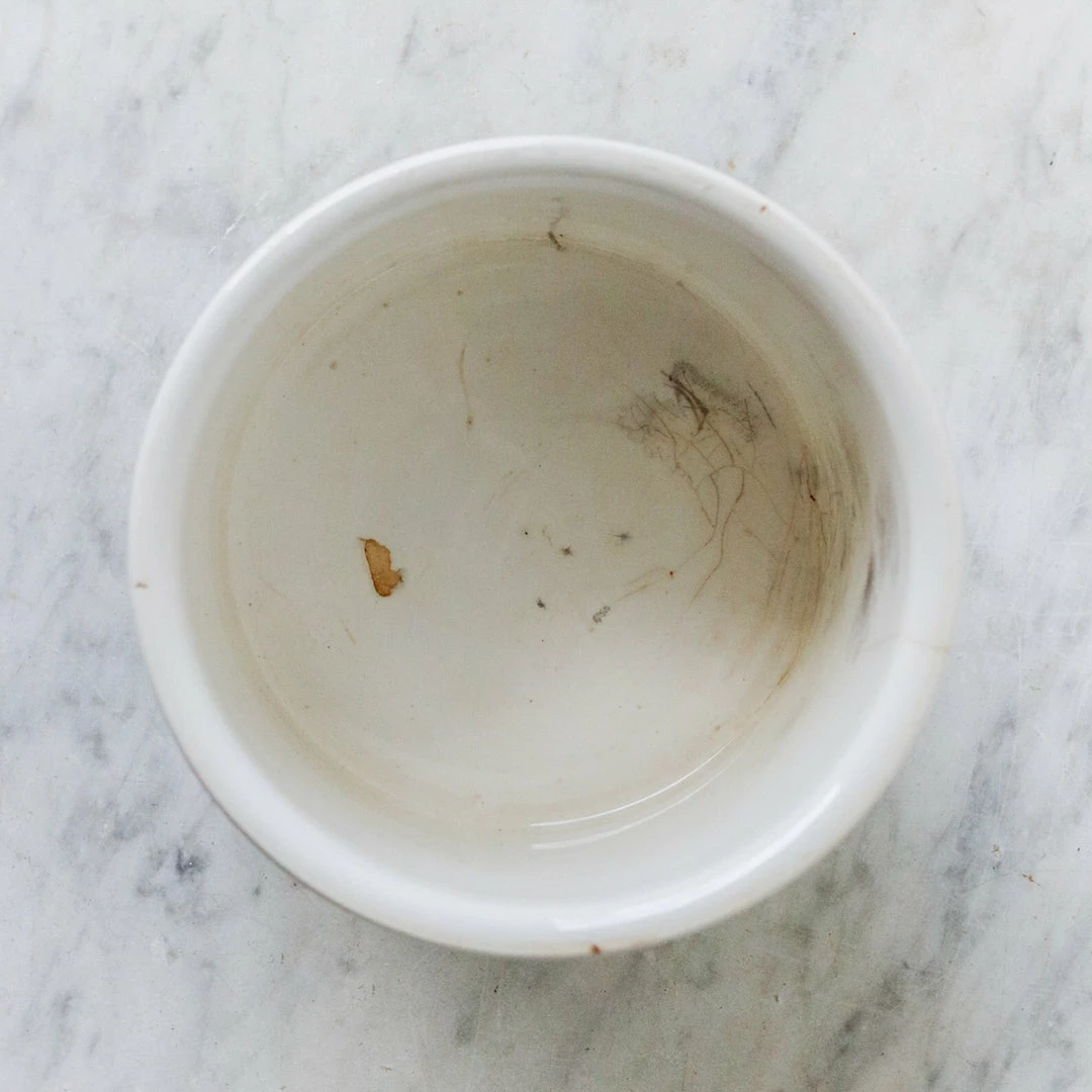 Budget ✨ Didier Martin Ironstone Confiture Crock What's New 🥰 7 Didier Martin Ironstone Confiture Crock What's New