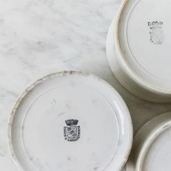 Budget ✨ Didier Martin Ironstone Confiture Crock What's New 🥰 17 Didier Martin Ironstone Confiture Crock What's New