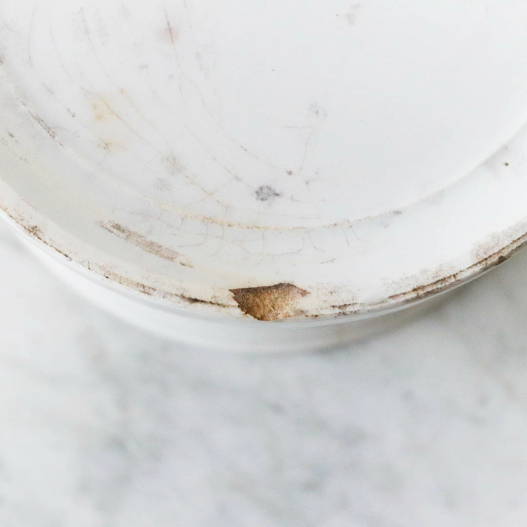 Budget ✨ Didier Martin Ironstone Confiture Crock What's New 🥰 9 Didier Martin Ironstone Confiture Crock What's New