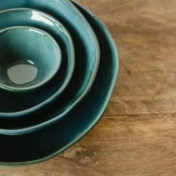 Elsie Green Classic Serving Bowl What's New