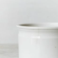 Budget ✨ Didier Martin Ironstone Confiture Crock What's New 🥰 20 Didier Martin Ironstone Confiture Crock What's New