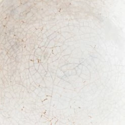 Budget ✨ Didier Martin Ironstone Confiture Crock What's New 🥰 21 Didier Martin Ironstone Confiture Crock What's New