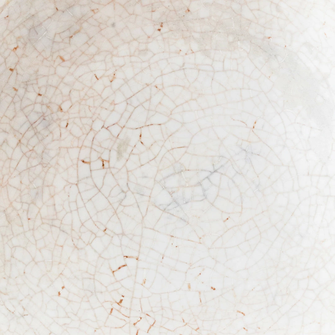 Budget ✨ Didier Martin Ironstone Confiture Crock What's New 🥰 12 Didier Martin Ironstone Confiture Crock What's New