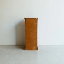 Elsie Green Narrow Drawer Chest What's New