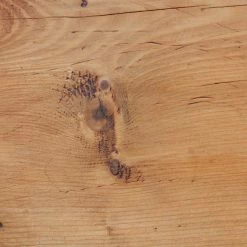 Elsie Green Narrow Drawer Chest What's New