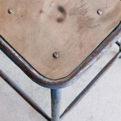 Wholesale 🛒 Elsie Green Vintage Atelier Stool 😍 8 Elsie Green Vintage Atelier Stool