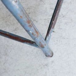 Wholesale 🛒 Elsie Green Vintage Atelier Stool 😍 9 Elsie Green Vintage Atelier Stool