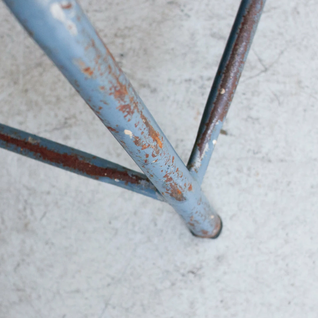 Wholesale 🛒 Elsie Green Vintage Atelier Stool 😍 6 Elsie Green Vintage Atelier Stool