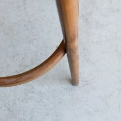 Didier Martin Tall Baumann Stool What's New