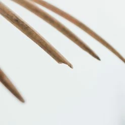 Elsie Green Vintage Wheat Rake