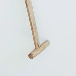 Elsie Green Vintage Wheat Rake