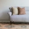 Elsie Green Bellecour Sofa What's New