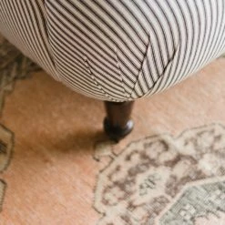 Elsie Green Bellecour Sofa What's New