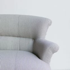 Elsie Green Bellecour Sofa What's New