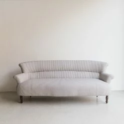 Elsie Green Bellecour Sofa What's New