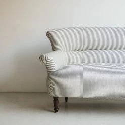 Elsie Green Bellecour Sofa What's New