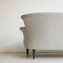 Elsie Green Bellecour Sofa What's New