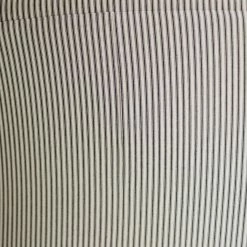 Elsie Green Bellecour Sofa What's New