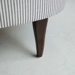 Elsie Green Bellecour Sofa What's New