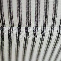 Elsie Green Bellecour Sofa What's New