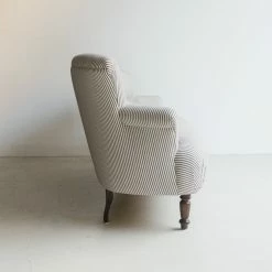 Elsie Green Bellecour Sofa What's New