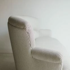 Elsie Green Bellecour Sofa What's New