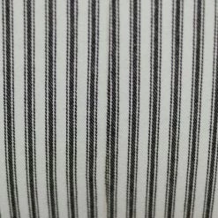 Elsie Green Bellecour Sofa What's New